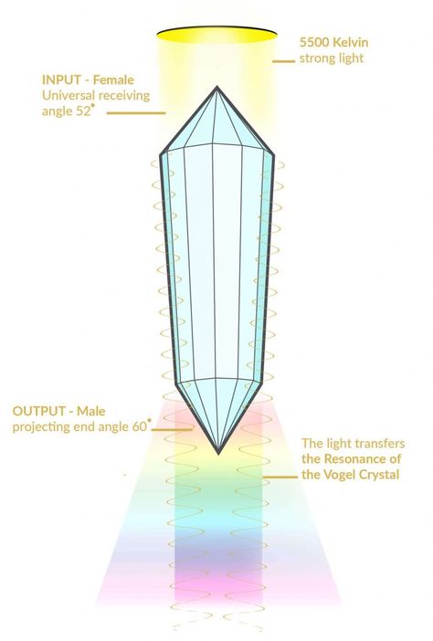 Crystal Healing Room, Healing Room Ideas, Vogel Crystal, Crystal Mandala, Light Bed, Healing Crystals Meanings, Crystal Drawing, Magia Das Ervas, Sacred Science