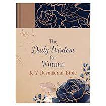 Wisdom For Women, Women Devotional, Devotional Bible, Faith Humor, Bible Guide, Bible In A Year, Bible King James Version, Devotional Reading, Biblical Encouragement