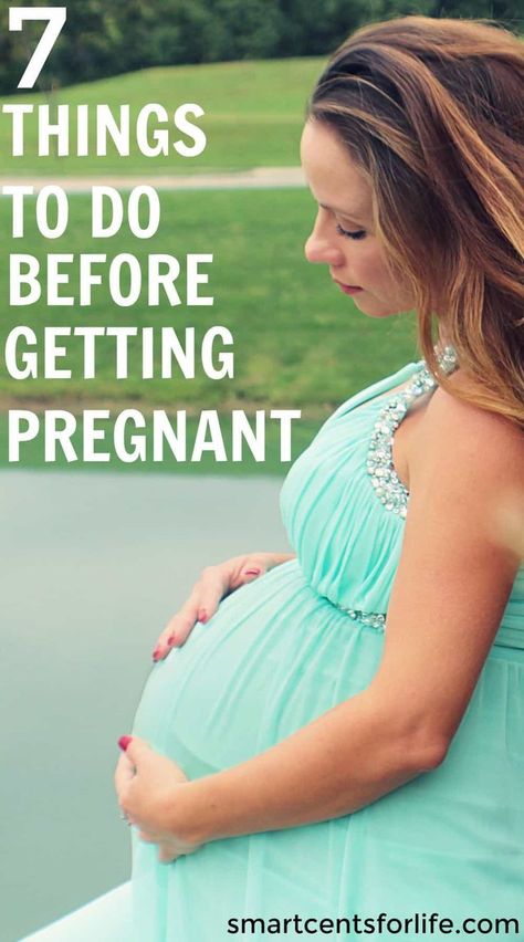 Thinking about trying to get pregnant? These 7 tips will help you to have a healthy pregnancy and a healthy baby. So you will feel prepared to start trying to conceive. 40 And Pregnant, Before Getting Pregnant, Sleep Meme, Pregnant Tips, Pumping Moms, Trying To Get Pregnant, Baby Sleep Problems, Get Pregnant, Trying To Conceive