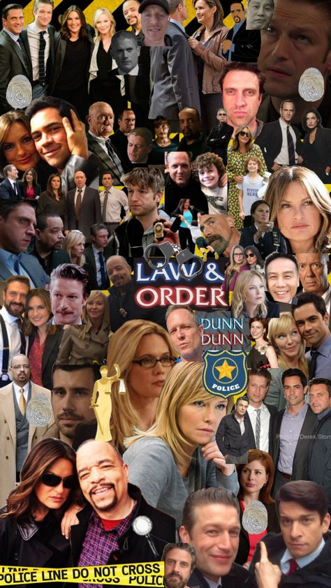 Raúl Esparza, Elite Squad, Special Victims Unit, Olivia Benson, Law And Order Svu, Mariska Hargitay, Soul Quotes, It Movie Cast, Law And Order