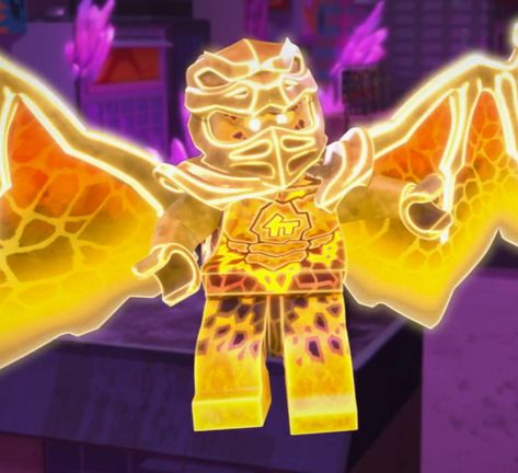 Cole Brookstone dragon form ☆ tags: #ninjago #icon #pfp #lego | season 15: crystallized Cole Brookstone, Icon Pfp, Lego, Tags, Pins