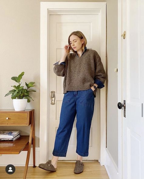 Courdory Pants Outfits, Navy Blue Pants Outfit, Navy Pants Outfit, Blue Pants Outfit, Winter Pants Outfit, Navy Blue Pants, Pants Outfits, Keep It Classy, Outfit Winter