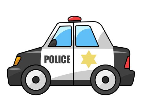 Free to Use & Public Domain Police Car Clip Art - ClipArt Best - ClipArt Best Police Christmas, Police Quotes, Police Party, Police Birthday, Police Life, Bleed Blue, Police Wife, Art And Craft Videos, Ordinary People