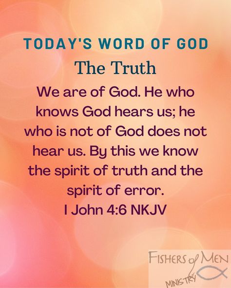 Christian Scriptures, Spirit Of God, Spirit Of Truth, Writer Inspiration, Christian Scripture, Verses Quotes, Jesus Images, The Word Of God, Morning Beautiful