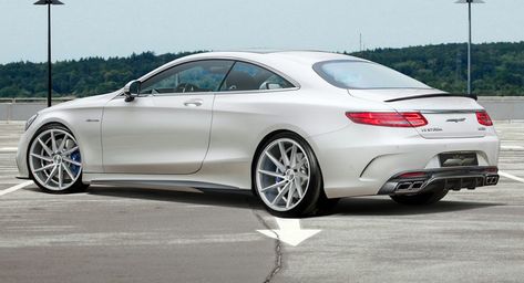 S63 Amg Coupe, Mercedes S63, Merc Benz, C 63 Amg, Benz Amg, Mercedes Car, Benz S Class, Mercedes Benz Cars, Benz Car