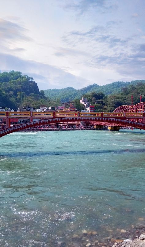 Haridwar Haridwar Ganga Aarti Photography, Haridwar Snapchat Story, Haridwar Aesthetic, Haridwar Snap, Haridwar Photo, Haridwar Photography, Indian Tourism, Nature Photography Quotes, Vision 2024