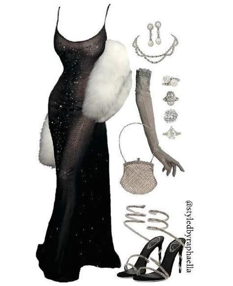 Masquerade Outfit Ideas, Masquerade Outfit, Classy Prom Dresses, Chique Outfits, Prom Inspo, Foto Poses, Prom Dress Inspiration, Pretty Prom Dresses, Prom Outfits