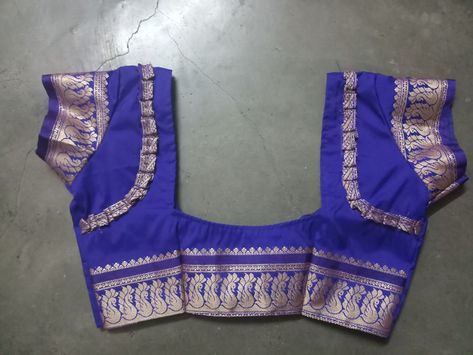 Kat Padar Tradtional Blouse Design by Sangeeta Mali Mehndi Designs For Hands, Blouse Design, Mehndi Designs, Blouse Designs, Sports Bra, Bra, Quick Saves, Design