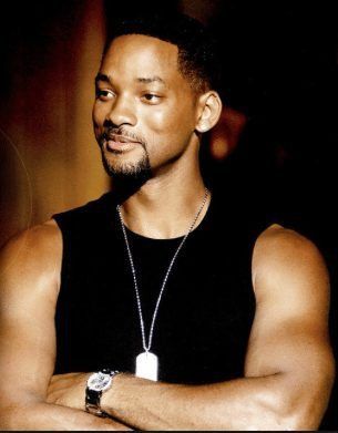 12 Will Smith Quotes About Never Quitting! (2019) Bad Boys Movie, Will Smith Quotes, Morris Chestnut, Michael Ealy, Shemar Moore, Blockbuster Movies, Black Hollywood, The Smiths, Fresh Prince