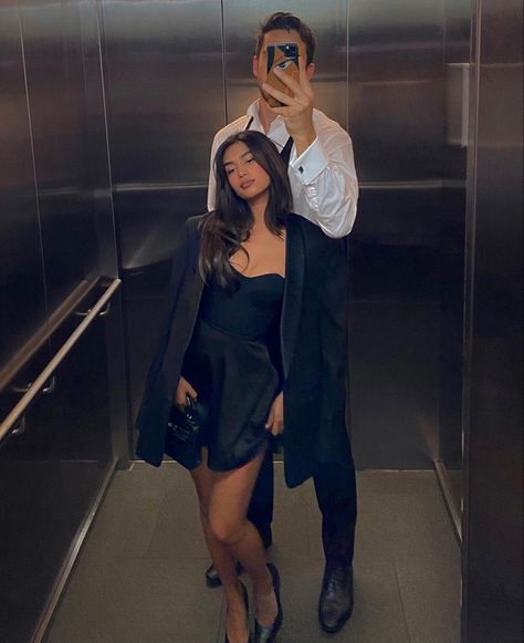 Mishti Rahman, Couples Vibe, Dear Future, Couples Poses For Pictures, Cute Relationship Goals, Date Outfits, Couple Aesthetic, Hopeless Romantic, Cute Couple Pictures