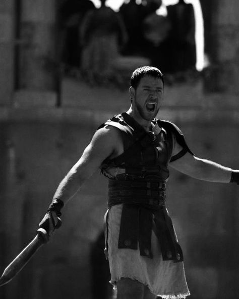 #gladiator #russelcrowe #film #moviesbygenre #wallpaper #wallpaperforyourphone #wallpapers #fy #fyp Gladiator Wallpaper, Oscar Winning Movie, Russell Crowe Gladiator, Gladiator Maximus, Gladiator 2000, Gladiator Movie, Gladiator Tattoo, Roman Gladiators, Subscription Boxes For Men