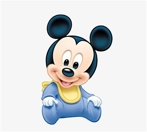 🔥 [49+] Baby Mickey Mouse Wallpaper Miki Mouse, Mickey Bebe, Happy Independence Day Images, Mickey Baby, Mouse Wallpaper, Independence Day Images, Baby Mickey Mouse, Cute Disney Drawings, Mickey Mouse Wallpaper