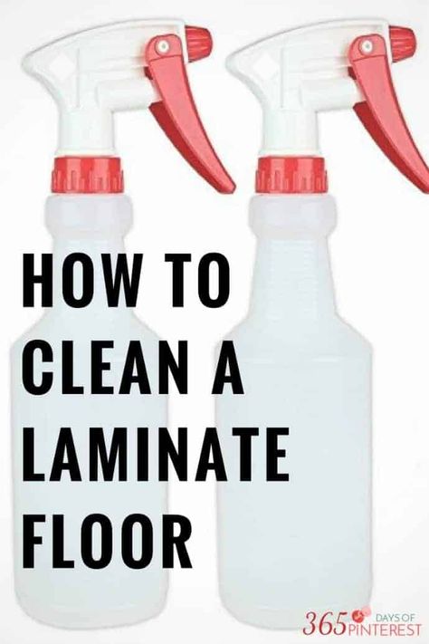 how to clean a wood laminate floor Cleaning Laminate Wood Floors, Heavy Duty Floor Cleaner, Diy Floor Cleaner, Tile Floor Cleaner, How To Clean Laminate Flooring, Floor Cleaners, Wood Floor Cleaner, Clean Wood, Cleaning Stuff