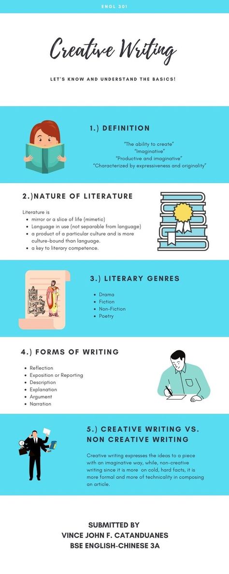 Literature Genres, Creative Writing, Literature, Writing, Nature