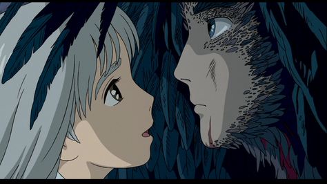 Symposium For Geek: Howl's Moving Castle Isn't So Moving. Howl's Moving Castle Howl, Howls Moving Castle Art, Hayao Miyazaki Movies, Art Studio Ghibli, Howl Pendragon, 하울의 움직이는 성, Personajes Studio Ghibli, Howl And Sophie, Ghibli Artwork