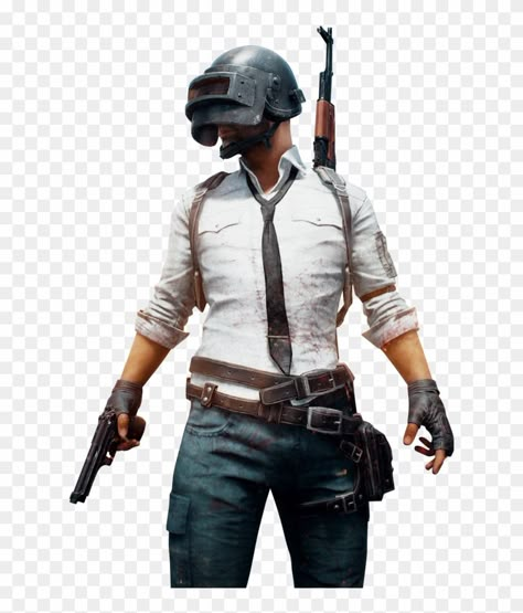 Pubg Cake, Png Images For Editing, Dress Png, Mobile Wallpaper Android, Mobile Logo, Picsart Png, Background Images Free Download, Blur Photo Background, Png Background