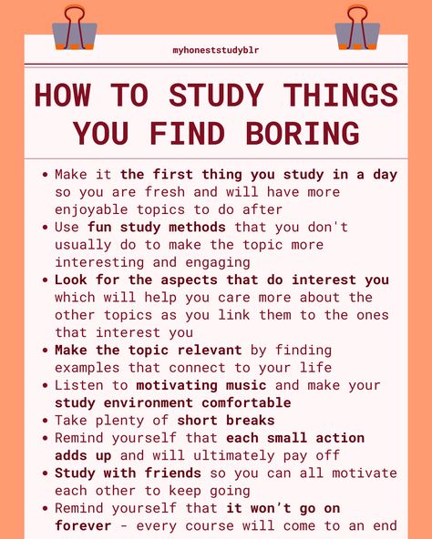 Study Poster, Study Things, Studie Hacks, Studera Motivation, Studying Tips, School Study Ideas, Exam Study Tips, Best Study Tips, Study Tips For Students