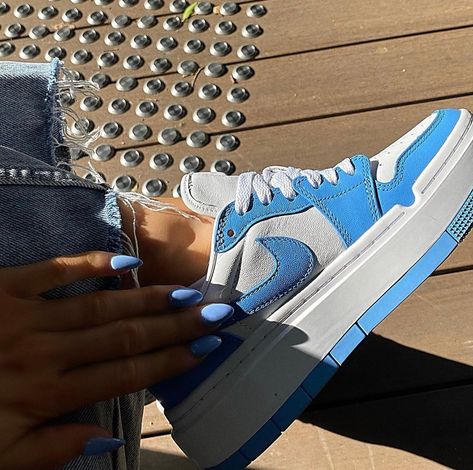 Air Jordan 1 Elevate Low Se, Nike Elevate Low Outfit, Nike Air Jordan 1 Elevate Low, Air Jordan 1 Elevate Low Outfit, Nike Elevate Low, Jordan Elevate, Sneaker Nails, Nike Jordan Low, Jordan 1s Outfit