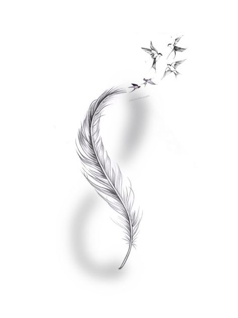 Rememberance Tattoo, Arrow Tattoos For Women, Mastectomy Tattoo, Cool Wrist Tattoos, Tattoos Men, Feather Tattoo Design, Anklet Tattoos, Tasteful Tattoos, Angel Warrior