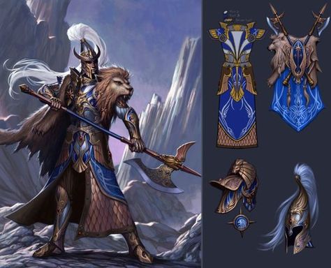 White Lions | Warhammer Wiki | Fandom The Phoenix King, Warhammer Online, Online Artwork, White Lions, Warhammer Fantasy Roleplay, Elf Art, High Elf, Fantasy Battle, Age Of Sigmar