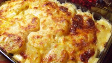 Velveeta Potatoes Au Gratin Recipe - Food.com Velveeta Potatoes, Potatoes Au Gratin Recipe, Recipes With Velveeta Cheese, Velveeta Recipes, Au Gratin Potato Recipes, Au Gratin Recipes, Potatoes Au Gratin, Velveeta Cheese, Potatoe Casserole Recipes