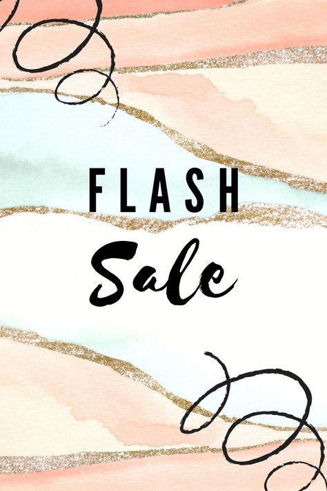 !! Follow me for page graphics!! Monat Background, Flash Sale Graphic, Monat Tips, Basic Resume Examples, Bali Interiors, Sale Graphic, Shop Banner Design, Bella Roma, College Graduation Pictures Poses