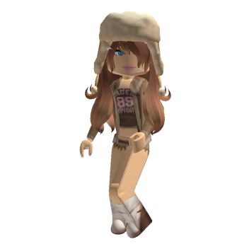 Barbie Roblox Avatars Codes, Barbie Outfits Roblox Avatar, Barbie Roblox Outfits, Roblox Barbie Avatar, Barbie Roblox Avatars, Roblox Barbs, Barbie Roblox, Barbie Styles, Barbie Fits