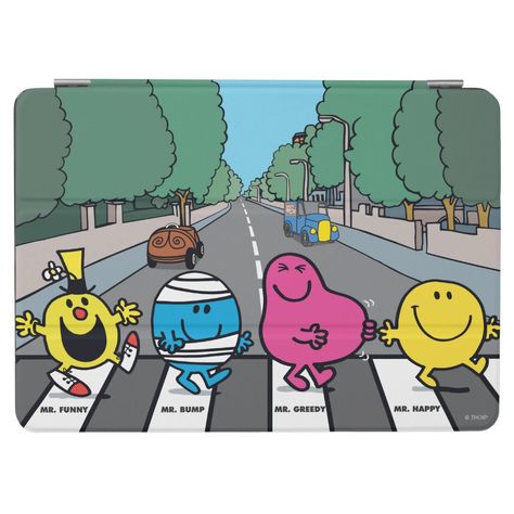 Mr Greedy, Mr Bump, Mr Men Little Miss, Classic Album Covers, Monsieur Madame, Mr Men, Cartoon Gift, Custom Placemats, Good Cartoons