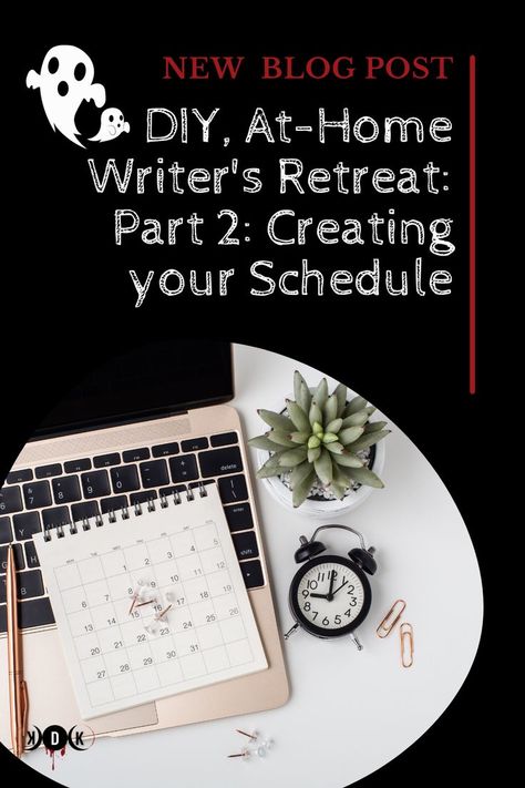 Retreat Schedule, Writers Retreat, Retreat Activities, Writers Desk, Writing Retreat, Creative Retreat, Writing Groups, My My, Writing Life