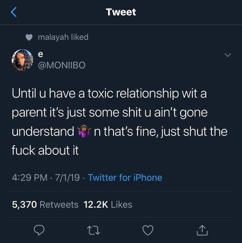 Relatable Tweets About Parents, Toxic Mother Tweets, Fake Family Twitter Quotes, Toxic Household Tweets, Fake Family Tweets, Family Tweets, Toxic Parents Tweets, Mean Family Quotes, Toxic Family Quotes