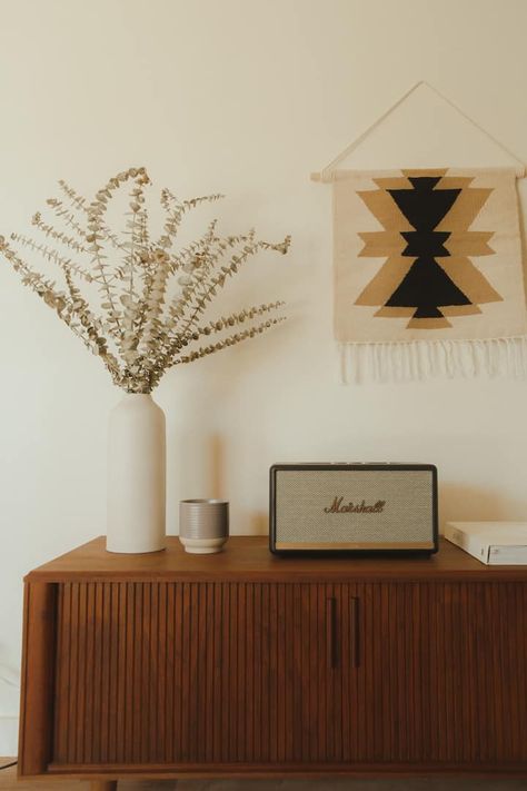 Joshua Tree Bedroom, Joshua Tree Interior, Desert Cabin, Bedroom Moodboard, Tree Bedroom, Tree Interior, Park Entrance, Joshua Tree California, Joshua Tree