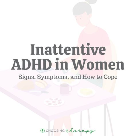 Inattentive ADHD in women is a subtype of attention-deficit/hyperactivity disorder that primarily manifests as difficulties with attention and focus without the prominent hyperactivity often associated with ADHD. Women with inattentive ADHD may experience challenges in sustaining attention, organizing tasks, and following through with responsibilities. They may also struggle with time management, Inattentive Add Women, Inattentive Add, Attention Disorder, Executive Functioning Skills, Social Cues, Health Podcast, Attention Deficit, Medication Management, Online Therapy