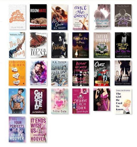 second chance romance book recs. Second Chance Books, Second Chance Romance Books, Second Chance Romance Aesthetic, Romance Book Recs, Second Chance Romance, 2nd Chance, Fantasy Books To Read, Book Recs, Second Chances