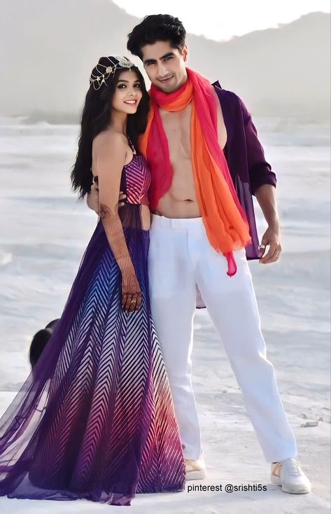 Couples Candid Photography, Harshad Chopra, Stylish Gown, Couple Wedding Dress, Women Photography, Best Poses For Men, Cute Couples Photos, Couples Poses For Pictures, Bollywood Girls