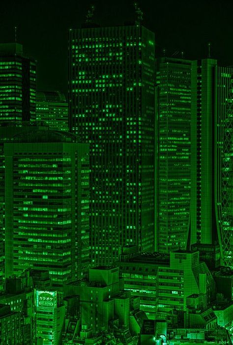 Green Cyberpunk, Lime Green Wallpaper, Aesthetic Hands, Dark Green Wallpaper, Space Story, Amoled Wallpapers, Abel Tesfaye, Cool Room, Dark Green Aesthetic