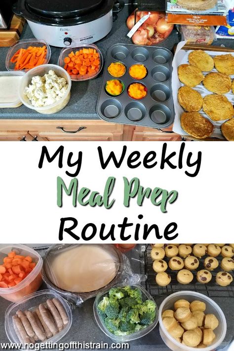 How To Meal Prep Different Meals, Sunday Meal Prep For The Week Family, Sunday Meal Prep For The Week, Weekly Meal Prep Family, Pantry Planning, Mealprep Dinner, Sunday Prep, Meal Prep Sunday, Save Myself