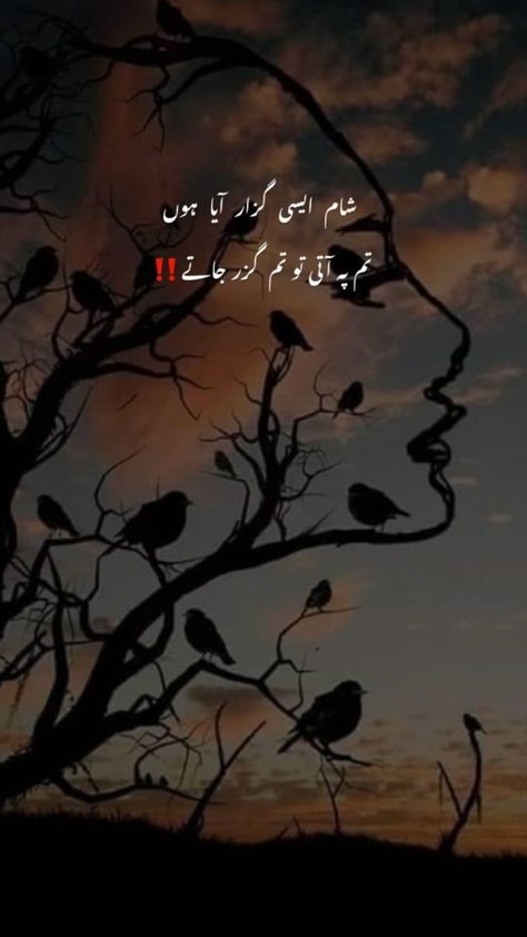 Shayari Heart Touching Urdu, Twisted Love Quotes, Love Quotes In Urdu, Happy New Year Vector, Twisted Love, Urdu Shayri, Quotes In Urdu, Urdu Thoughts, Fav Quotes