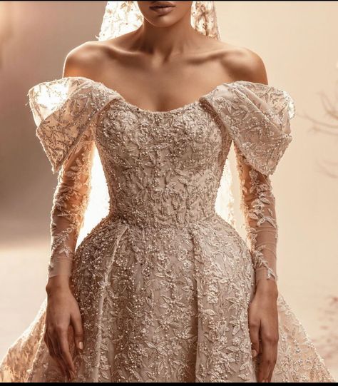 Bridal 2023, Christian Wedding Gowns, Muslimah Wedding Dress, Dreamy Gowns, Bridal Designers, Stylish Wedding Dresses, Bridal Consultant, Fancy Wedding Dresses, Wedding Dresses Photos