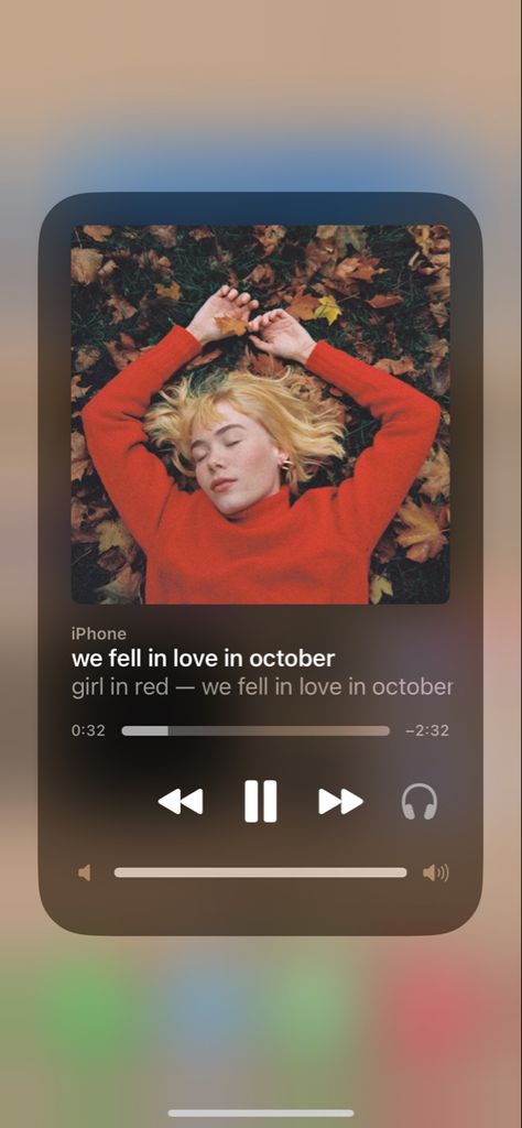 we fell in love in october 🫶🏼 October Wallpaper, Red Fall, Animation Art Character Design, We Fall In Love, Anime Scenery Wallpaper, Fell In Love, Scenery Wallpaper, Anime Scenery, Fall Vibes