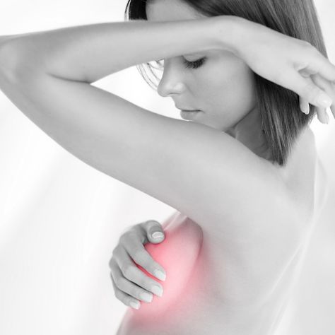 Capsule contracture is very popular, known as a complication of the best implant surgery. It is understood that it affects up to 30% of the people who have reconstruction or augmentation. #Breast#Reconstruction#High#Implants Capsular Contracture, Implant Removal, Saline Implants, Silicone Implants, Fat Grafting, Breast Reconstruction, Surgery