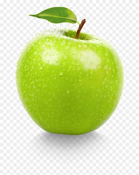 Fruit Hd Images, Apple Fruit Wallpaper, Apple Fruit Images, Apple Pictures, Fruit Images, Png Fruit, Apple Png, Green Apple Photography, Apple Photography