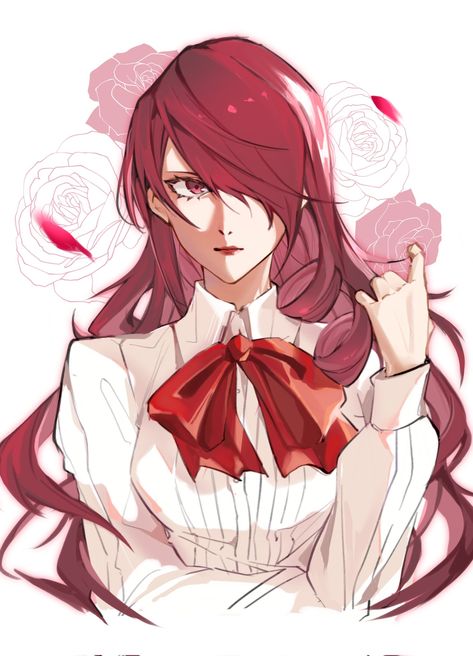 https://x.com/nagisa99_/status/1694264183607697779?s=20 Persona 3 Mitsuru, Mitsuru Kirijo, Persona 3 Portable, Atlus Games, Shin Megami Tensei Persona, Best Gaming Wallpapers, Persona 3, Character Study, Gaming Wallpapers