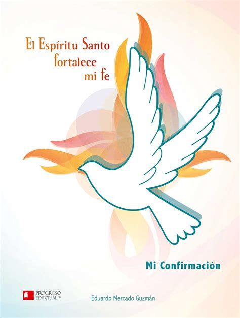 Oración Al Espiritu Santo - [LAS MEJORES ORACIONES Sacraments Activities, Praise Dance Garments, Catholic Orders, Confirmation Party, Clergy Stoles, Independence Day India, Pentecost, First Holy Communion, First Communion