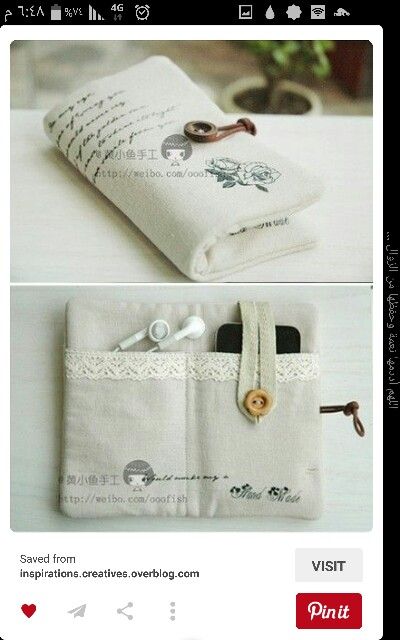 Tips Menjahit, Pochette Portable, Projek Menjahit, Diy Sy, Iphone Bag, Sac Diy, Sew Ins, Beginner Sewing Projects Easy, 자수 디자인