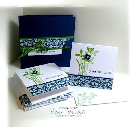 3x3 Cards, Mini Cards, Just Believe, Some Cards, Stamping Ideas, Card Making Inspiration, Small Cards, Su Cards, Card Layout