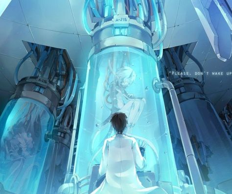 (Y/n) (l/n) AKA Yato the God Of war. (Y/n) always hated himself... H… #fanfiction #Fanfiction #amreading #books #wattpad Makoto Tachibana, Futuristic Technology, Mad Scientist, Environment Concept Art, Anime Oc, Story Inspiration, Anime Inspired, Fantasy Landscape, Dark Fantasy Art