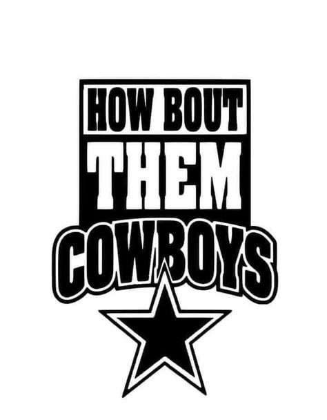 Dallas Cowboy Svg, Dallas Cowboys Svg Free, Dallas Cowboys Shirts Vinyl, Dallas Cowboys Svg, Dallas Cowboys Funny, Iron On Cricut, Dallas Cowboys Images, Cowboys Dallas, Cowboy Images