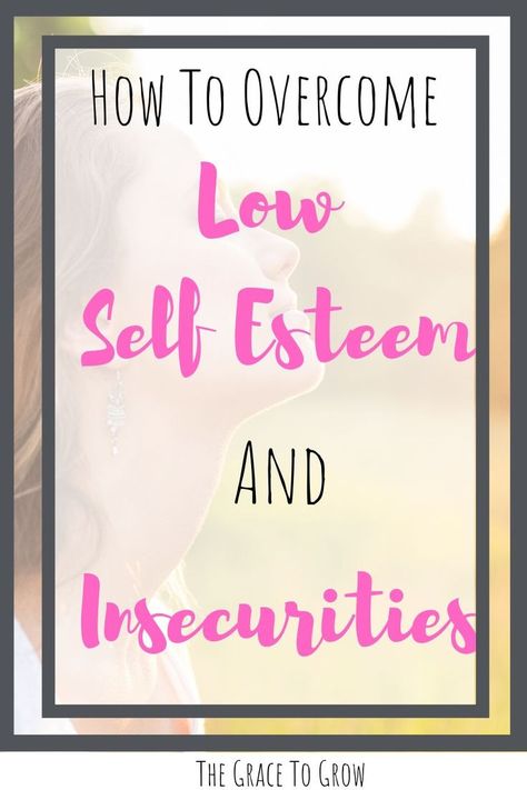 Self Esteem Activities, Low Self Worth, Building Self Confidence, Building Self Esteem, God Heals, Gain Confidence, What Is Self, Angel Cards, Confidence Quotes