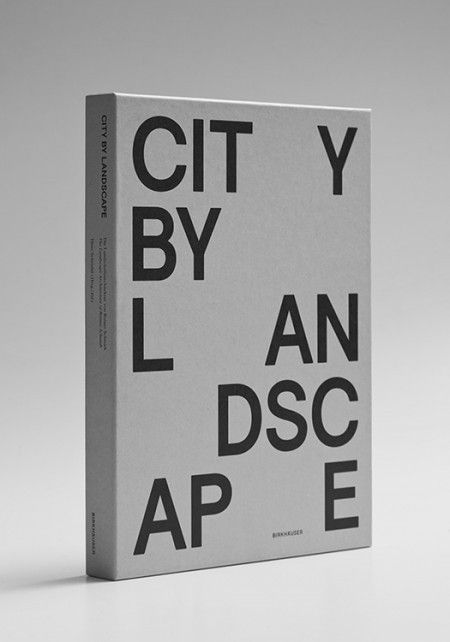 Minimal Typography Layout, Architecture Book Cover Design, Photozine Ideas, Architecture Book Layout, Book Design Graphique, Editorial Publication, Typography Book Cover, Cover Design Inspiration, Typography Book