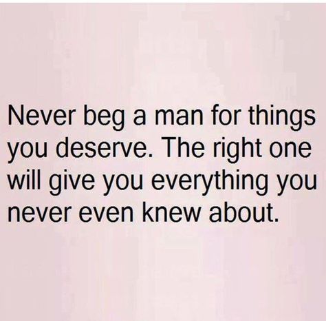 Not Serious Relationship Quotes, Staying In A Relationship Just Because, Serious Relationship Quotes, Waiting For Marriage, Counseling Quotes, Supreme Witch, One Sided Relationship, Life Sayings, Beautiful Sayings